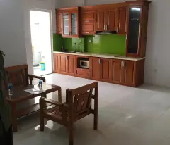 Chính chủ bán căn hộ chung cư 70m2 giá rẻ nhất Thanh Hà-Hà Đông