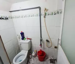 ĐƯỜNG SỐ 13A GIÁP CHỢ BÌNH LONG 24M2 2 TẦNG SHR CHỈ 2.95 TỶ