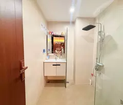 NHÀ CHÍNH CHỦ - GIÁ TỐT - Vị Trí Đẹp Tại Ngõ 89 đường Lạc Long Quân, Tây Hồ