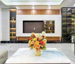 🏠 BÁN NHÀ PHỐ GIÁ TỐT – Thủ Dầu Một, Ngang 4.5 - Giá 3 tỷ 2