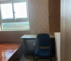 Chung cư Thanh Hà – Chỉ hơn 3 tỷ sở hữu căn đầu hồi view thoáng đẹp