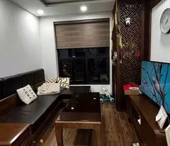 Mình muốn bán căn chung cư Ecolake trong tháng 3, trục đẹp nhất của Ecolake