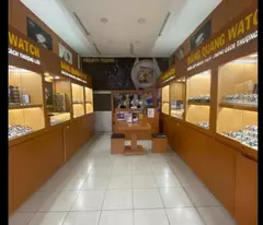 CHO THUÊ MẶT BẰNG KINH DOANH – PHAN ĐĂNG LƯU, PHÚ NHUẬN