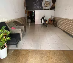 CHO THUÊ MẶT BẰNG KINH DOANH – PHAN ĐĂNG LƯU, PHÚ NHUẬN