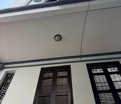 Bán Nhà Phan Kế Bính 43/50m2. 5 tầng. mặt tiền 5.2. giá chỉ 13.9 Tỷ Ba Đình Hà Nội