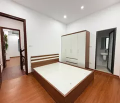 Bán Nhà Phan Kế Bính 43/50m2. 5 tầng. mặt tiền 5.2. giá chỉ 13.9 Tỷ Ba Đình Hà Nội