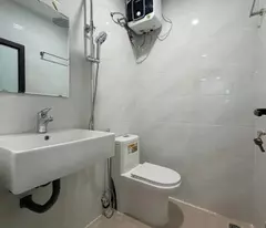 Bán Nhà Phan Kế Bính 43/50m2. 5 tầng. mặt tiền 5.2. giá chỉ 13.9 Tỷ Ba Đình Hà Nội