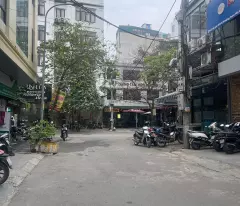 CHO THUÊ MẶT BẰNG KINH DOANH – PHẠM VĂN ĐỒNG , BẮC TỪ LIÊM, HÀ NỘI