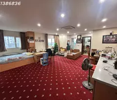 💥Siêu đẹp CT1B KĐT Nghĩa Đô 89m 2PN 2WC, View thoáng sáng, 9.8 tỷ💥