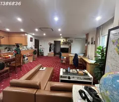 💥Siêu đẹp CT1B KĐT Nghĩa Đô 89m 2PN 2WC, View thoáng sáng, 9.8 tỷ💥