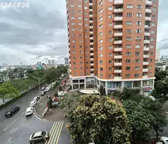 💥Siêu đẹp CT1B KĐT Nghĩa Đô 89m 2PN 2WC, View thoáng sáng, 9.8 tỷ💥
