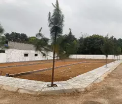 Bán đất đẹp tại cổ liễn, cổ đông , view thoáng, 3 phút ra tới UBND 100m, Giá 3 tỷ