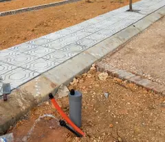 Bán đất đẹp tại cổ liễn, cổ đông , view thoáng, 3 phút ra tới UBND 100m, Giá 3 tỷ