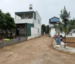 Bán đất đẹp tại cổ liễn, cổ đông , view thoáng, 3 phút ra tới UBND 100m, Giá 3 tỷ