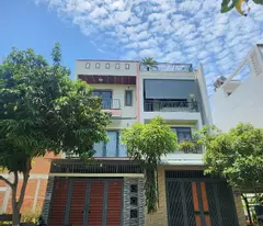 NHÀ MỚI KDT GẦN DỰ ÁN SUN CÓ SẴN SỔ HỒNG