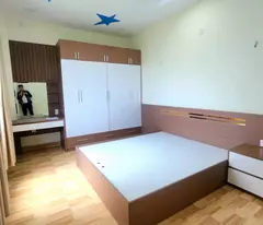 NHÀ MỚI KDT GẦN DỰ ÁN SUN CÓ SẴN SỔ HỒNG