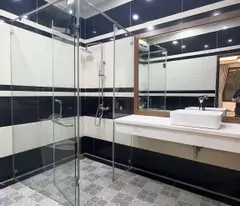 NHÀ VĂN TIẾN DŨNG 32M2X 5 TẦNG, 30M Ô TÔ TRÁNH, TẶNG NỘI THẤT Ở NGAY, 6.3 TỶ