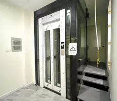 BÁN NHÀ NGÕ 41 BÙI XƯƠNG TRẠCH THANH XUÂN - NGÕ Ô TÔ KINH DOANH 7 TẦNG: 85M2  - 21.5 TỶ