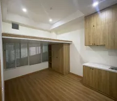 BÁN NHÀ NGÕ 41 BÙI XƯƠNG TRẠCH THANH XUÂN - NGÕ Ô TÔ KINH DOANH 7 TẦNG: 85M2  - 21.5 TỶ