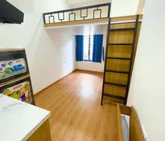 BÁN NHÀ NGÕ 41 BÙI XƯƠNG TRẠCH THANH XUÂN - NGÕ Ô TÔ KINH DOANH 7 TẦNG: 85M2  - 21.5 TỶ