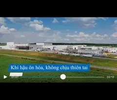 Bán Gáp 10.3ha Đất Thổ Cư Mặt Tiền -Xã Thạnh Tân, Tân Phước, Tiền Giang  Chỉ 230 Tỷ