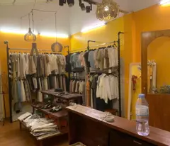 CHO THUÊ NHÀ MẶT NGÕ 115 TÔ HIỆU HẢI PHÒNG