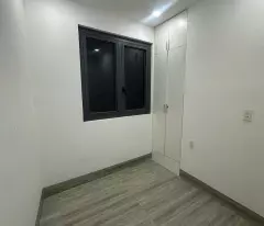 CHO THUÊ NHÀ NGUYÊN CĂN – HẺM CÔ GIANG, Q1, TP HCM - 12M2 - 9TR