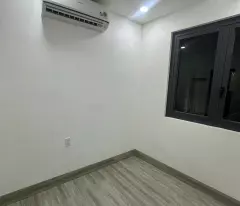 CHO THUÊ NHÀ NGUYÊN CĂN – HẺM CÔ GIANG, Q1, TP HCM - 12M2 - 9TR