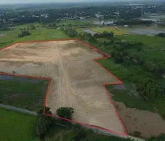 BÁN GẤP 55.000M² ĐẤT ĐẸP – PHƯỚC VĨNH AN – CỦ CHI – ĐÃ SAN LẤP – CHỈ 195 TỶ TL