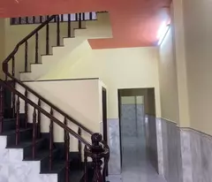 Bán nhà mặt phố 5 tầng Bình Tân: 90m2, 4PN, sổ hồng, vị trí vàng, giá 15 tỷ. Liên hệ 0935911385.