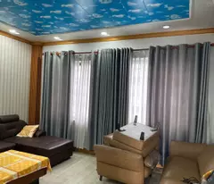 Bán nhà mặt phố 5 tầng Bình Tân: 90m2, 4PN, sổ hồng, vị trí vàng, giá 15 tỷ. Liên hệ 0935911385.