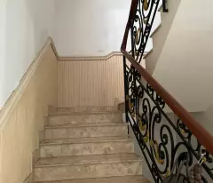 Bán nhà mặt phố 5 tầng Bình Tân: 90m2, 4PN, sổ hồng, vị trí vàng, giá 15 tỷ. Liên hệ 0935911385.