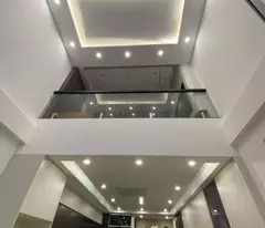 🏡 BÁN NHÀ NGỌC THỤY – LONG BIÊN
6 TẦNG THANG MÁY – 2 MẶT THOÁNG – 50M²