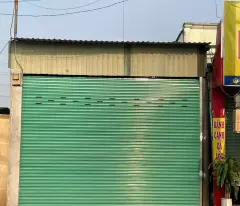 GIẢM SỐC 3,4 TỶ – MẶT TIỀN NGUYỄN ẢNH THỦ – NGANG 10,5M HIẾM CÓ!