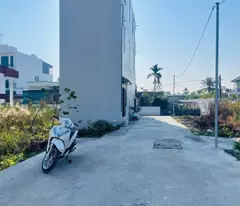 1 tỷ xx triệu LÔ DUY NHẤT CÒN LẠI TẠI MINH ĐỨC - ĐỒ SƠN- ZALO 0567 222 555
