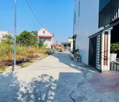 1 tỷ xx triệu LÔ DUY NHẤT CÒN LẠI TẠI MINH ĐỨC - ĐỒ SƠN- ZALO 0567 222 555