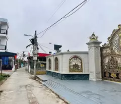 1 tỷ xx triệu LÔ DUY NHẤT CÒN LẠI TẠI MINH ĐỨC - ĐỒ SƠN- ZALO 0567 222 555