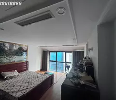 BÁN TOÀ NHÀ NGUYỄN CHÁNH, CẦU GIẤY - 65M2 x 7 TẦNG THANG MÁY - VỈA HÈ 3 Ô TÔ TRÁNH - KINH DOANH