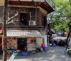 CHÍNH CHỦ CHO THUÊ CỬA HÀNG TẦNG 1 - 2 MẶT TIÊN - PHỐ LÊ PHỤNG HIỂU, HOÀN KIẾM, HÀ NỘI