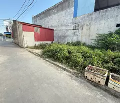8XX TRIỆU LÔ ĐẤT TUYẾN 2 TRỤC THÔN TAM KIỆT - HỮU BẰNG - KIẾN THUỴ - ZALO 0567 222 555