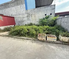 8XX TRIỆU LÔ ĐẤT TUYẾN 2 TRỤC THÔN TAM KIỆT - HỮU BẰNG - KIẾN THUỴ - ZALO 0567 222 555