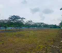 Sở Hữu Ngay Lô Đất Vàng Dự Án "Emerald City" Thổ cư 100% GIÁ F0
