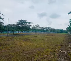Sở Hữu Ngay Lô Đất Vàng Dự Án "Emerald City" Thổ cư 100% GIÁ F0
