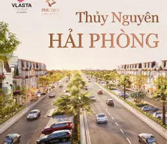 AN CƯ TRỌN VẸN - TÍCH SẢN BỀN LÂU - DÒNG TIỀN TỐT