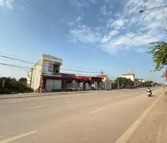 8,x TỶ TRỤC TỈNH LỘ 404 TÂN TRÀO - KIẾN THỤY KINH DOANH TỐT- ZALO 0567 222 555