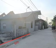 BÁN ĐẤT THÔN ĐÔNG HỒNG XÃ QUỲNH AN (TRƯỚC ĐÂY THUỘC QUỲNH BẢO, QUỲNH PHỤ, THÁI BÌNH)