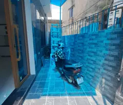 Bán nhà Vĩnh Ninh Thanh Trì – 52m² – 2 tầng – 2 phòng ngủ – giá 5,1 tỷ