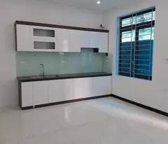 Bán nhà Vĩnh Ninh Thanh Trì – 52m² – 2 tầng – 2 phòng ngủ – giá 5,1 tỷ