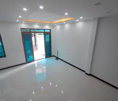 Bán nhà Vĩnh Ninh Thanh Trì – 52m² – 2 tầng – 2 phòng ngủ – giá 5,1 tỷ