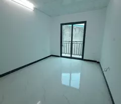 Bán nhà Vĩnh Ninh Thanh Trì – 52m² – 2 tầng – 2 phòng ngủ – giá 5,1 tỷ